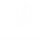 爆操美女插插插视频网站武汉市中成发建筑有限公司